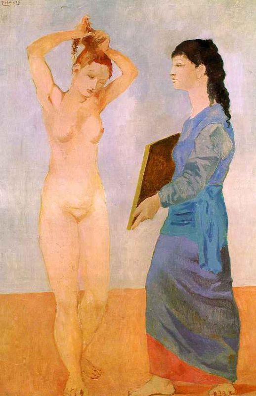 la toilette 1906.jpg